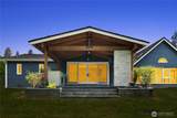 12425 318th Avenue - Photo 2
