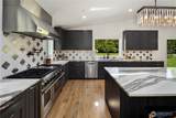 12425 318th Avenue - Photo 18