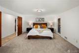 12425 318th Avenue - Photo 21