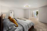 12425 318th Avenue - Photo 22