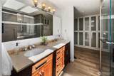 12425 318th Avenue - Photo 27