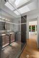 12425 318th Avenue - Photo 28
