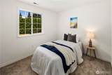 12425 318th Avenue - Photo 31