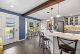6207 199th Street Ct - Photo 12