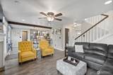 6207 199th Street Ct - Photo 14