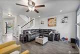 6207 199th Street Ct - Photo 15
