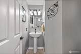 6207 199th Street Ct - Photo 17