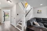 6207 199th Street Ct - Photo 18