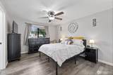6207 199th Street Ct - Photo 19