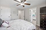 6207 199th Street Ct - Photo 20