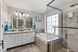 6207 199th Street Ct - Photo 21