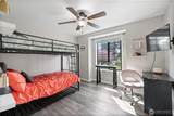 6207 199th Street Ct - Photo 23