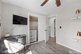 6207 199th Street Ct - Photo 24