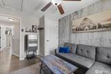 6207 199th Street Ct - Photo 27