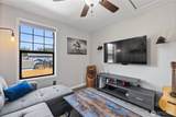 6207 199th Street Ct - Photo 28