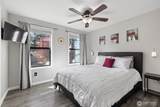 6207 199th Street Ct - Photo 29