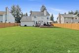 6207 199th Street Ct - Photo 32