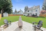 6207 199th Street Ct - Photo 33