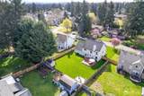 6207 199th Street Ct - Photo 37