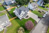 6207 199th Street Ct - Photo 39