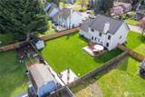 6207 199th Street Ct - Photo 40