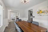 6207 199th Street Ct - Photo 6