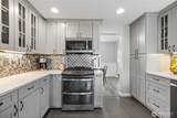 6207 199th Street Ct - Photo 8