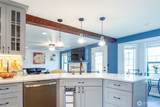 6207 199th Street Ct - Photo 10