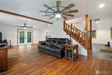 13505 Victor Road - Photo 14