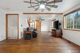 13505 Victor Road - Photo 16