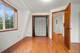 13505 Victor Road - Photo 24