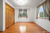 13505 Victor Road - Photo 25