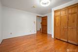 13505 Victor Road - Photo 26
