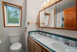 13505 Victor Road - Photo 27