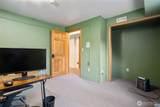 13505 Victor Road - Photo 29