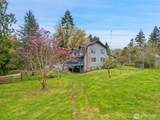 13505 Victor Road - Photo 4