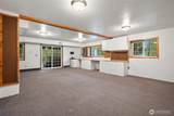 13505 Victor Road - Photo 31
