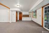 13505 Victor Road - Photo 33