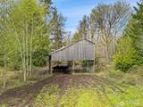 13505 Victor Road - Photo 36