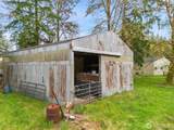 13505 Victor Road - Photo 38