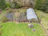 13505 Victor Road - Photo 40