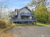 13505 Victor Road - Photo 5