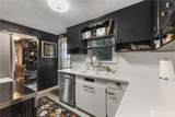 615 N Howard Street - Photo 14