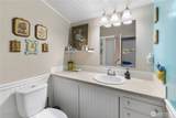 615 N Howard Street - Photo 18