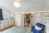 615 N Howard Street - Photo 20