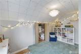 615 N Howard Street - Photo 22
