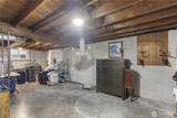 615 N Howard Street - Photo 24