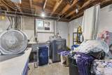 615 N Howard Street - Photo 25