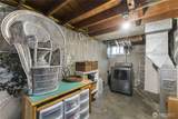 615 N Howard Street - Photo 26