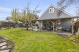 615 N Howard Street - Photo 27